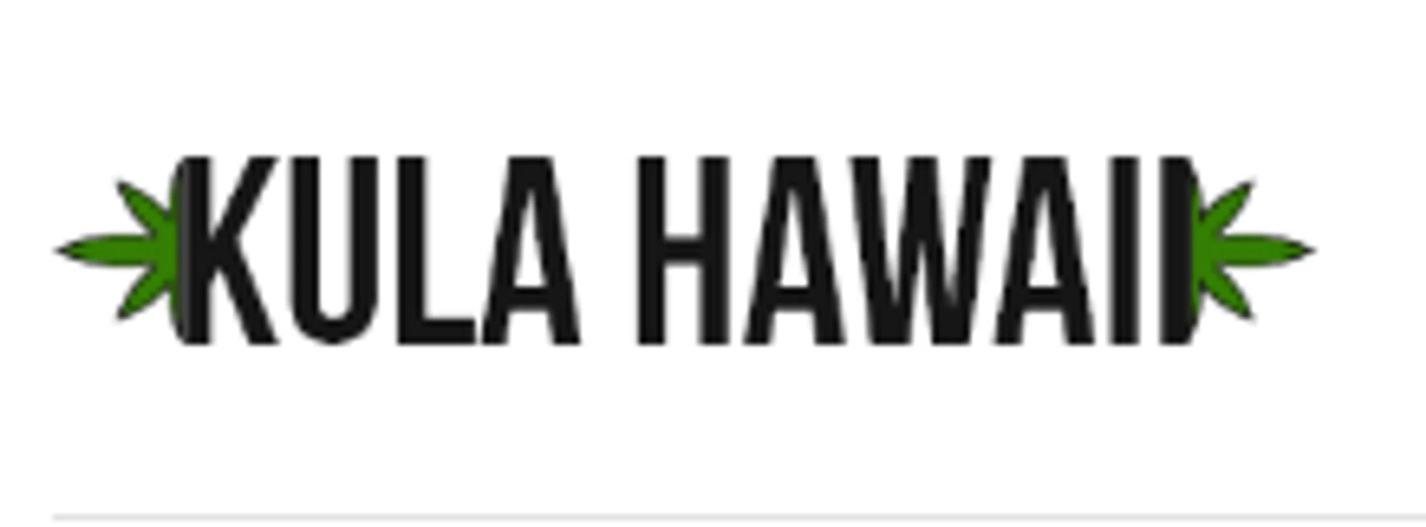 KULAHAWAII Promo Code