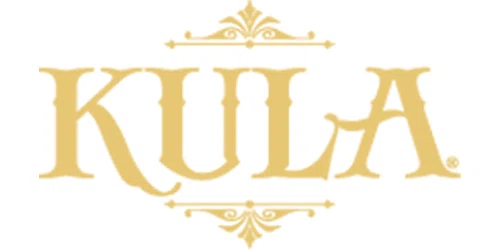 Kula Promo Code