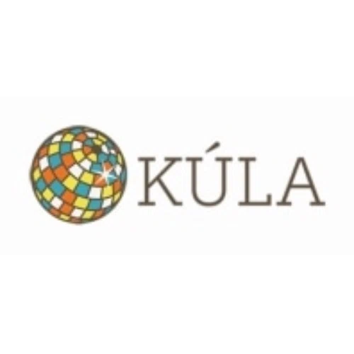 Kula3D Promo Code