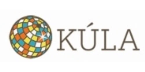 Kula3D Promo Code