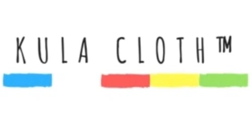 Kula Cloth Promo Code