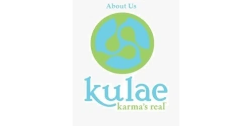 Kulae Promo Code