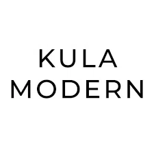 Kula Modern Merchant Logo