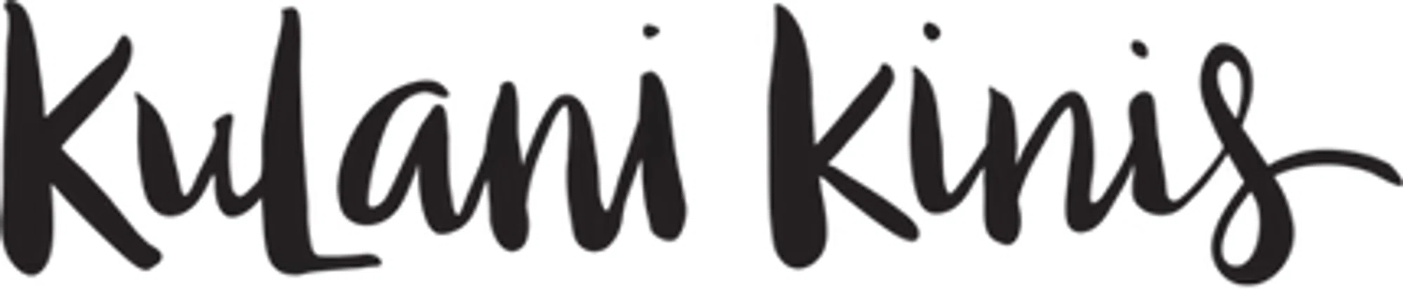 KULANI KINIS AU Promo Code — Get 132 Off in July 2024