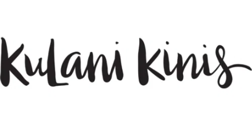 Kulani Kinis Merchant logo