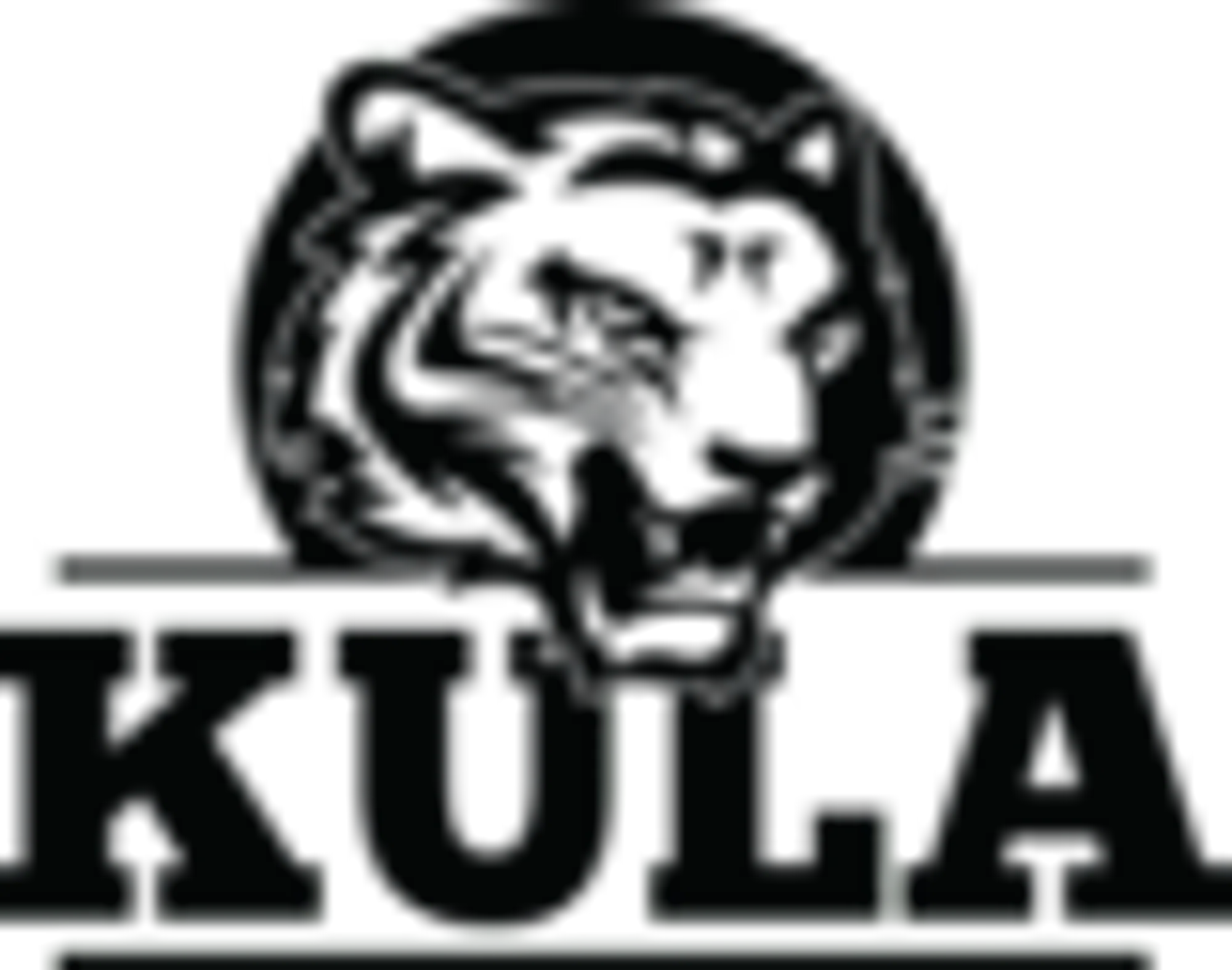 Kula Tactical Promo Code