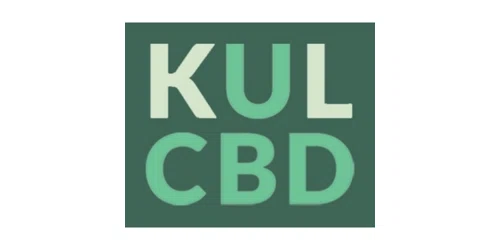 KULCBD coupon