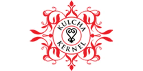 Kulcha Kernel Promo Code