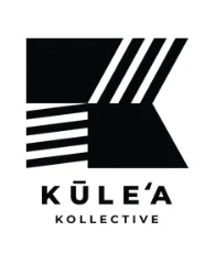 Kūle'a Kollective Promo Code