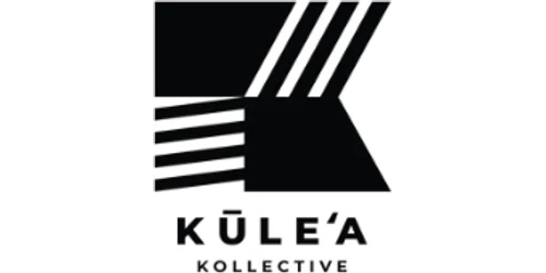 Kūle'a Kollective Promo Code