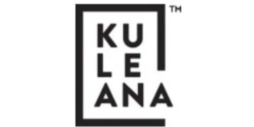 Kuleana Promo Code