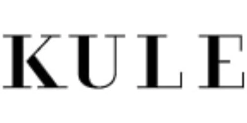 Kule Merchant logo