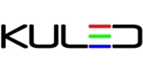 Kuled Promo Code