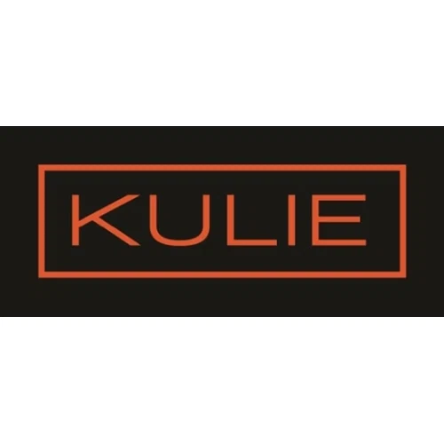 KULIE BAGS Promo Code