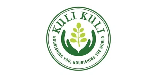 Kuli Kuli Foods coupon