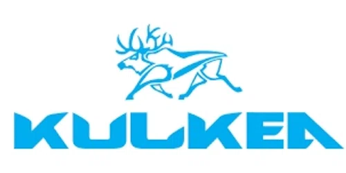 Kulkea Merchant logo