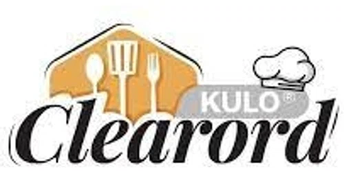 clearord Promo Code