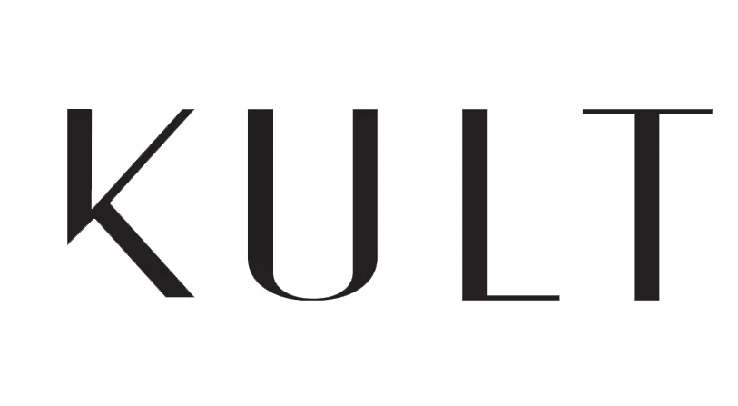 KULT Promo Code