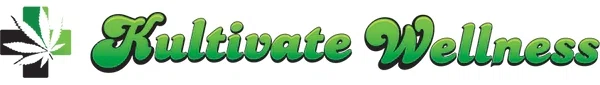 Kultivate Wellness Promo Code