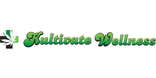 Kultivate Wellness Promo Code