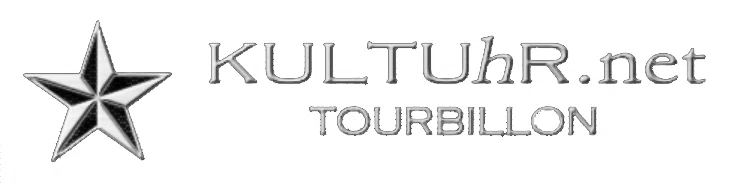 KULTUhR Merchant Logo