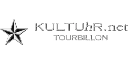 KULTUhR Promo Code