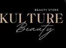 Kulture Beauty Promo Code