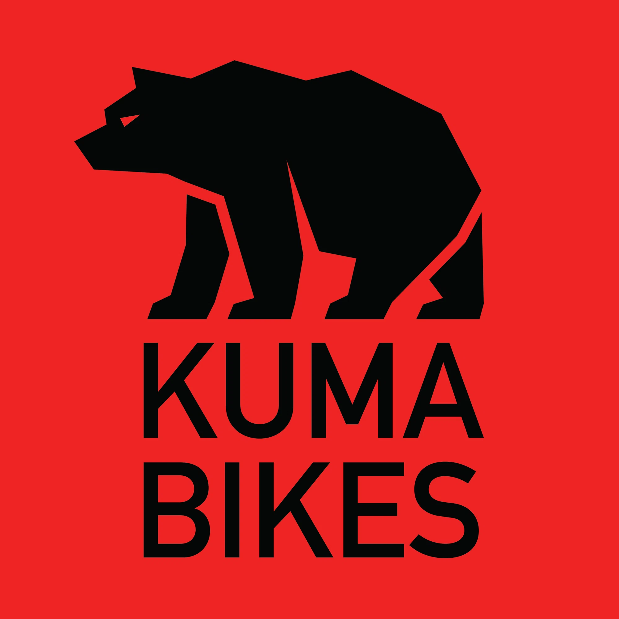 Kuma Bikes Promo Code