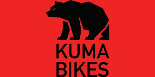 Kuma Bikes Promo Code