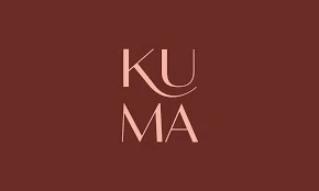 KUMA GLOW Promo Code — 10 Off (Sitewide) in July 2024