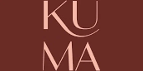 KUMA Glow Promo Code