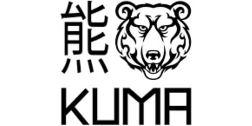 Kuma Promo Code