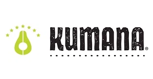 Kumana Foods Promo Code