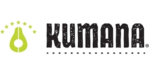 Kumana Foods Promo Code