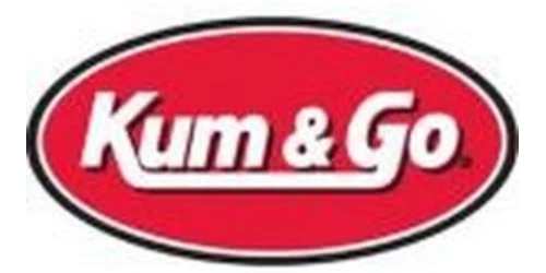 Kum & Go Promo Code