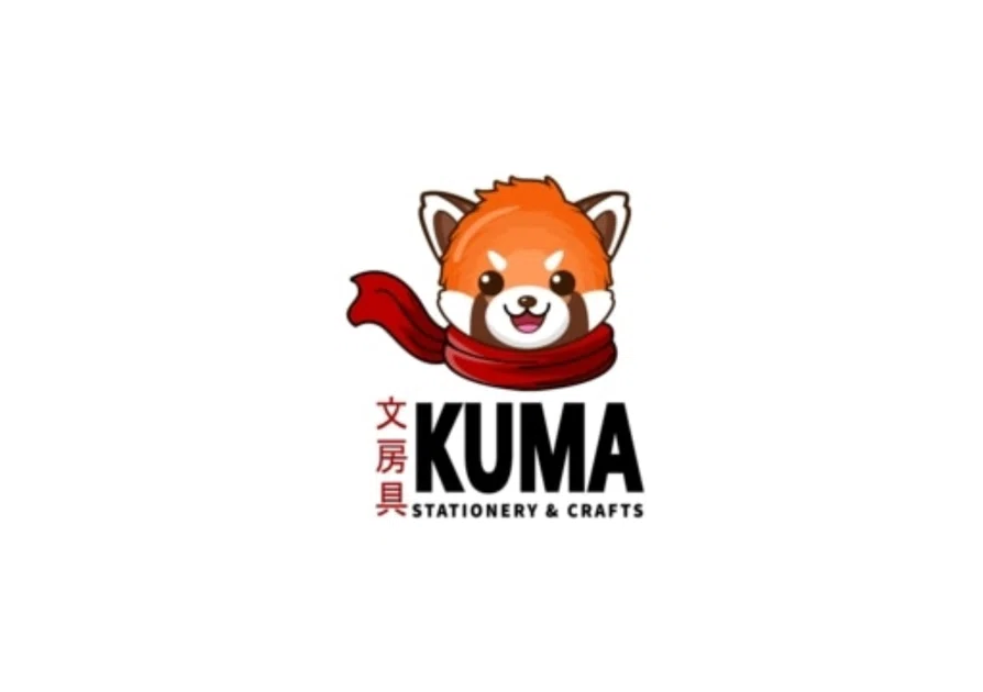 🌟 KUMA Journaling Kit 🌟choose your journal! 40% off + free shipping - –  KUMA Stationery & Crafts