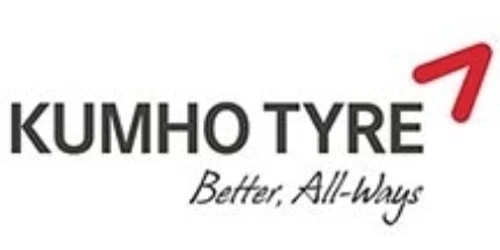 Kumho Promo Code