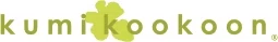 Kumi Kookoon Promo Code
