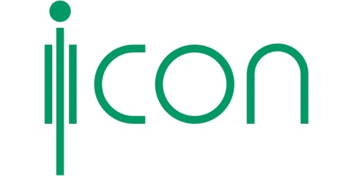 Kumiita Promo Code