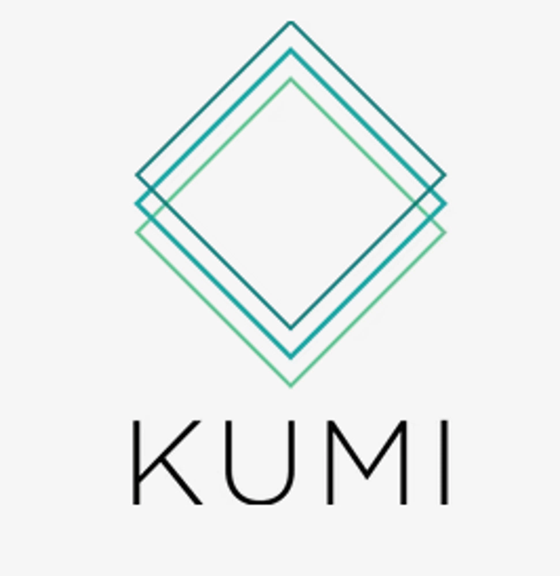 Kumi Oils Promo Code