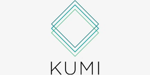 Kumi Oils Promo Code
