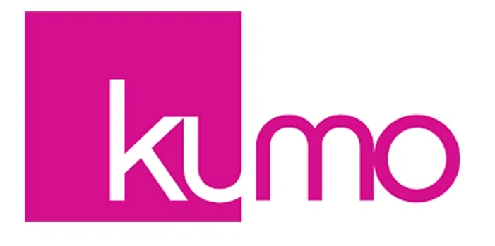 Kumo Merchant Logo