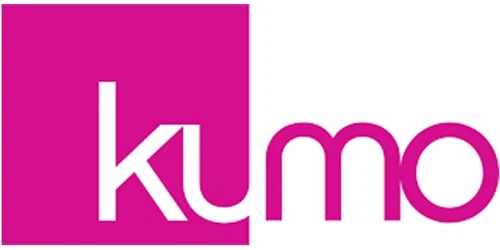 Kumo Promo Code