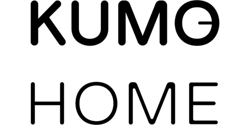 KUMO HOME Promo Code