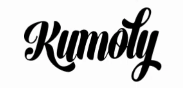 KUMOLY Promo Code