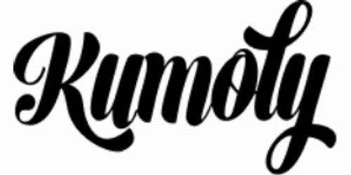 KUMOLY Promo Code