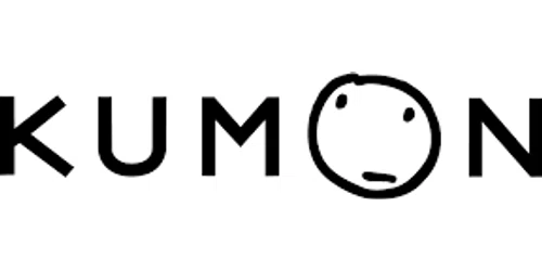Kumon Promo Code