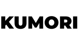 Kumori coupons