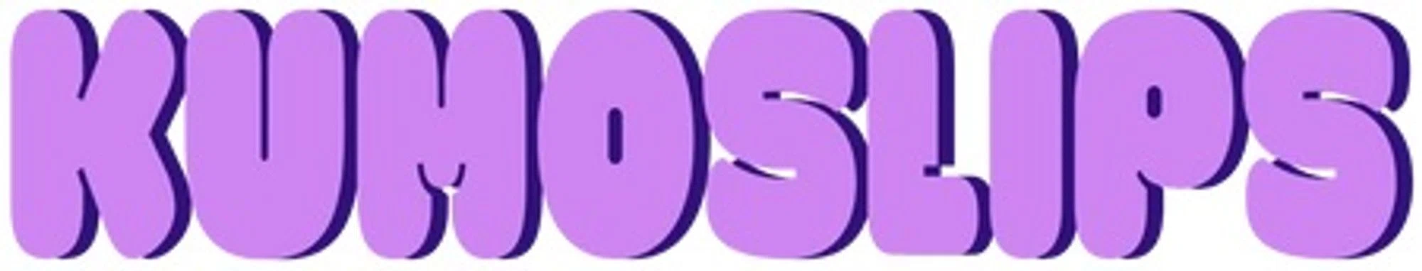 KUMO SLIPS Promo Code — Get 65 Off in June 2024