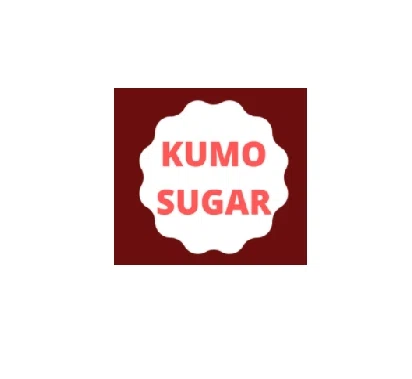 Kumo Sugar Promo Code